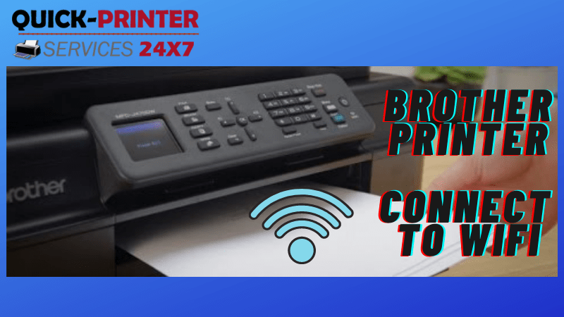 install cd for brother 9340cdw on mac with no cd drive